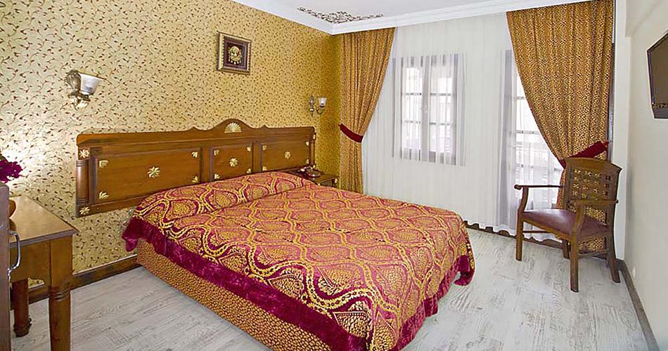 Costa-Bitezhan-ROOM