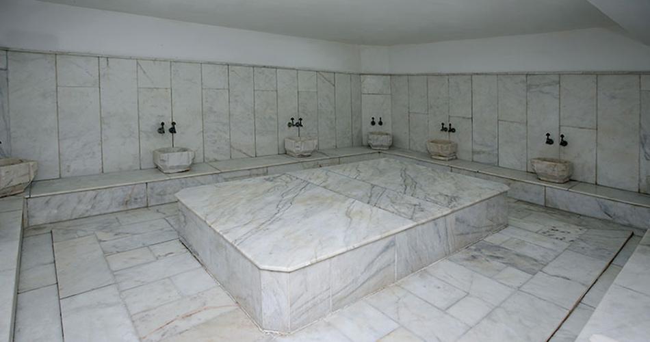Costa-Bitezhan-TURKISH-BATH