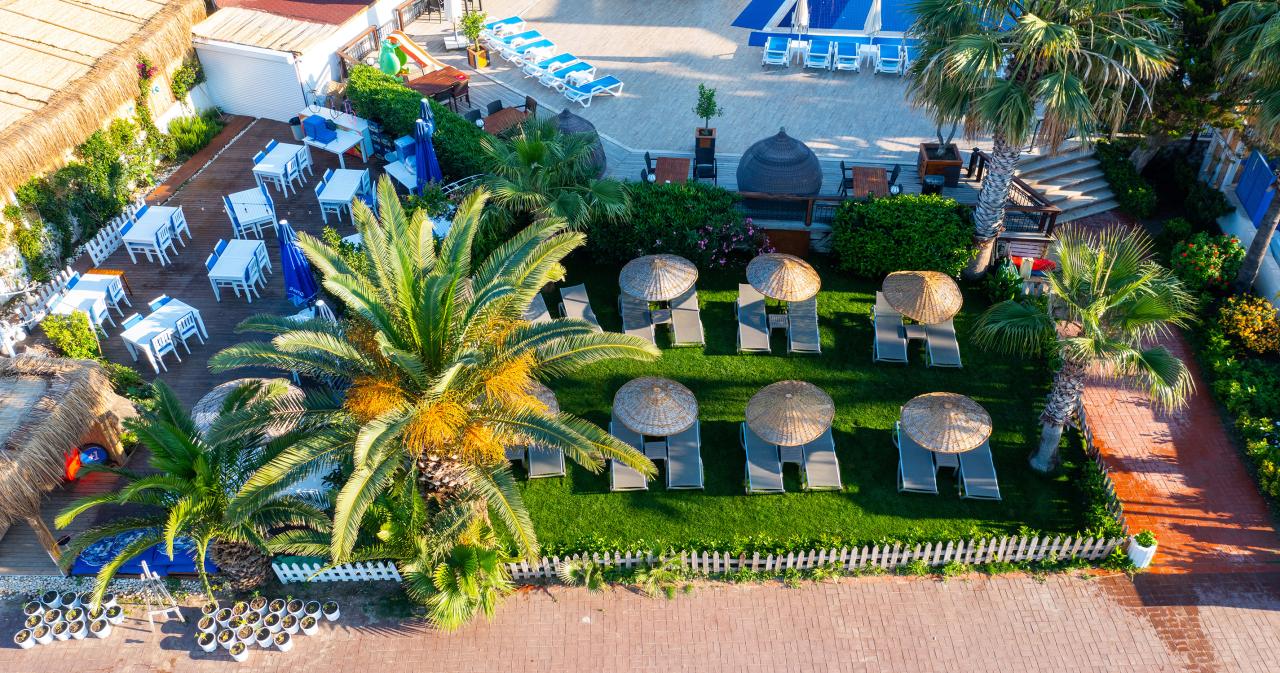 Costa-Bitezhan-OVERVIEW-NEW-01
