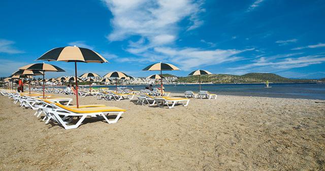 Costa-Bitezhan-BEACH-03