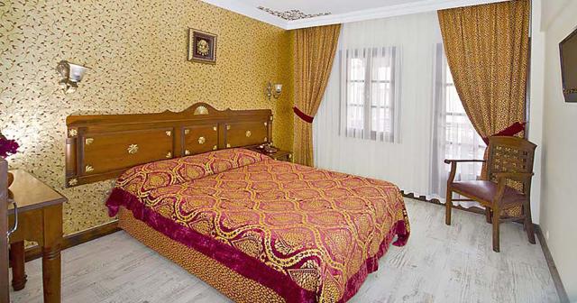 Costa-Bitezhan-ROOM