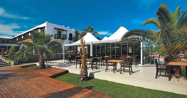 Costa-Bitezhan-TERRACE