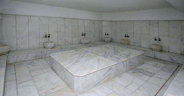 Costa-Bitezhan-TURKISH-BATH