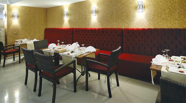 Costa-Bitezhan-2024-RESTAURANT-02