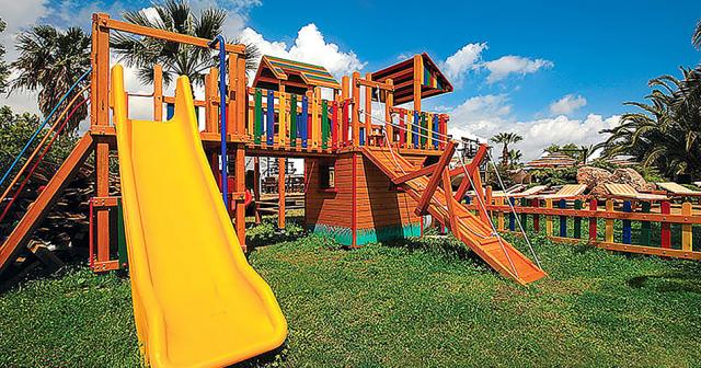 Costa-Bitezhan-KIDS-PLAYGROUND