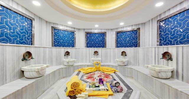 Charm-Beach-SPA
