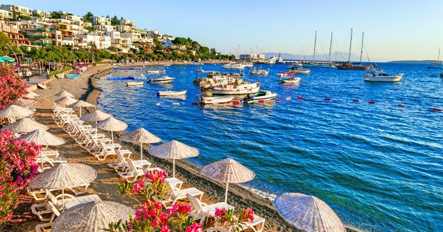 Costa-Luvi-BODRUM-BEACH