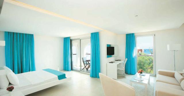 Costa-Luvi-ROOM-02