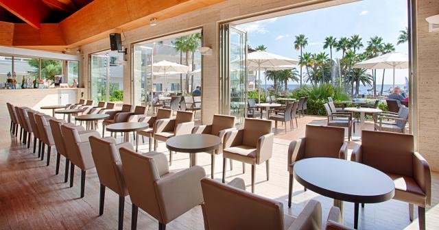 Grupotel-Mallorca-Mar-BAR