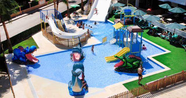 Grupotel-Mallorca-Mar-KIDS-POOL-03