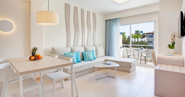 Grupotel-Mallorca-Mar-ONE-BEDROOM-APARTMENT
