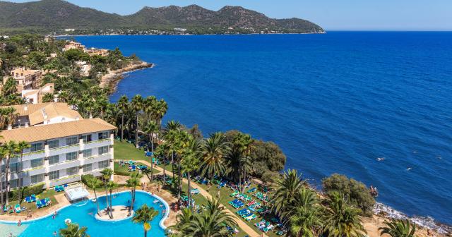 Grupotel-Mallorca-Mar-OVERVIEW