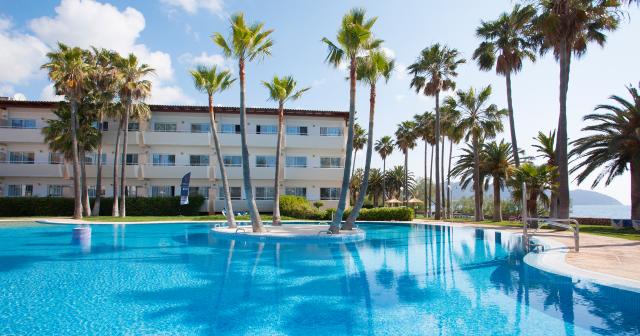 Grupotel-Mallorca-Mar-POOL-01