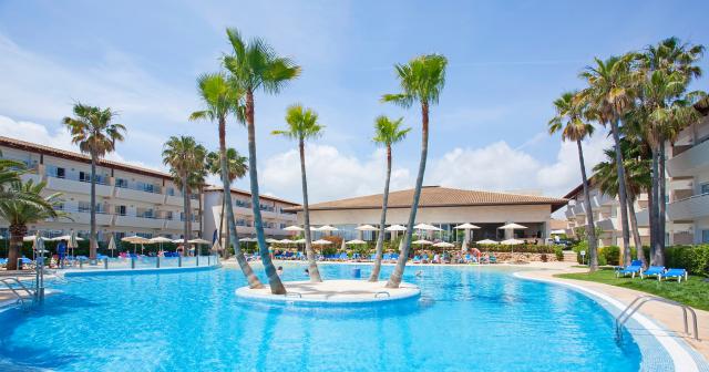 Grupotel-Mallorca-Mar-POOL-02