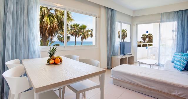 Grupotel-Mallorca-Mar-SEAVIEWS-APARTMENT