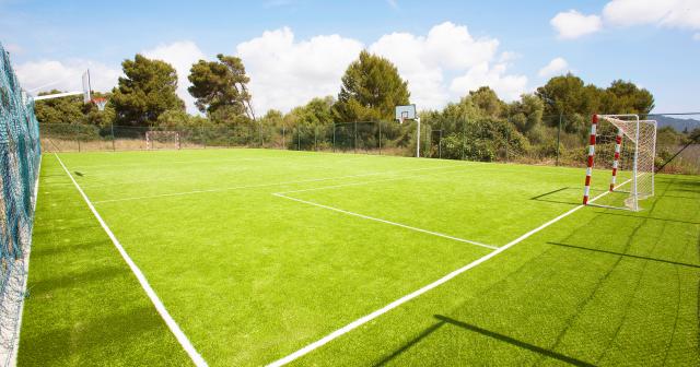Grupotel-Mallorca-Mar-SPORTS-01