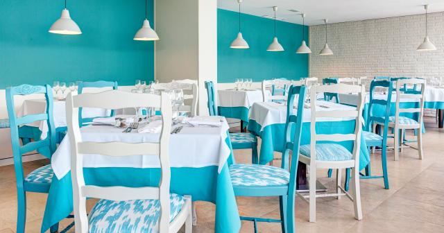 Grupotel-Mallorca-Mar-TAVERN-RESTAURANT