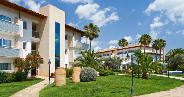 Grupotel-Mallorca-Mar-HOTEL-GARDEN-01