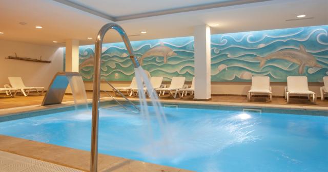 Grupotel-Mallorca-Mar-INDOOR-POOL