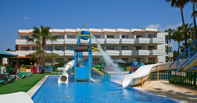 Grupotel-Mallorca-Mar-KIDS-POOL-01