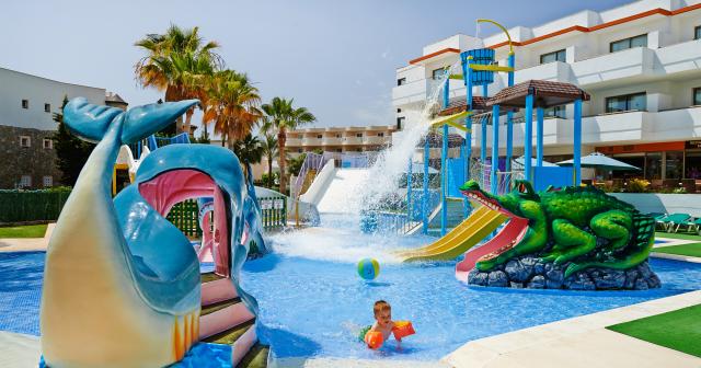 Grupotel-Mallorca-Mar-KIDS-POOL-02
