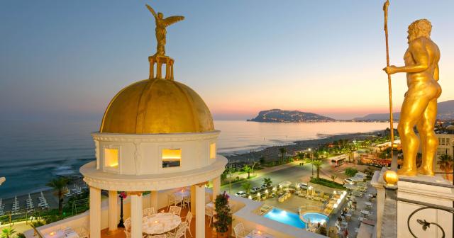 Antique-Roman-Palace-Museum-Hotel-OVERVIEW-02