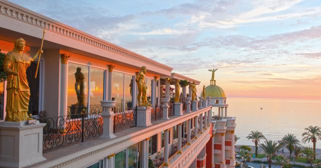 Antique-Roman-Palace-Museum-Hotel-OVERVIEW-03