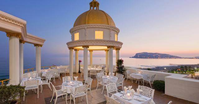 Antique-Roman-Palace-Museum-Hotel-TERRACE-02