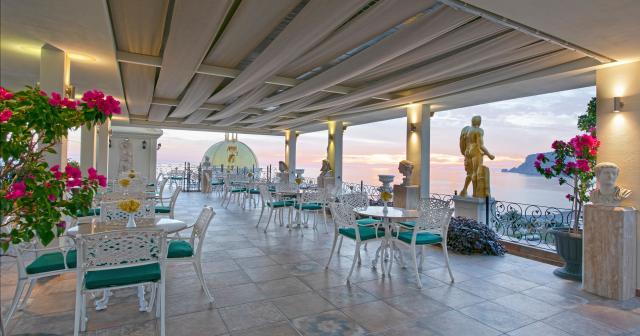 Antique-Roman-Palace-Museum-Hotel-TERRACE-03