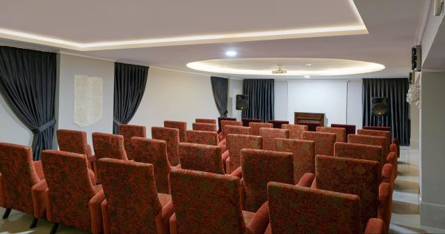 Antique-Roman-Palace-Museum-Hotel-CONFERENCE-ROOM