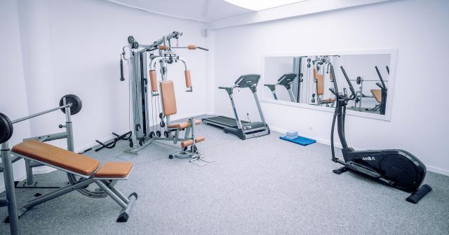 Meandros-Boutique-Hotel-and-Spa-GYM-2025
