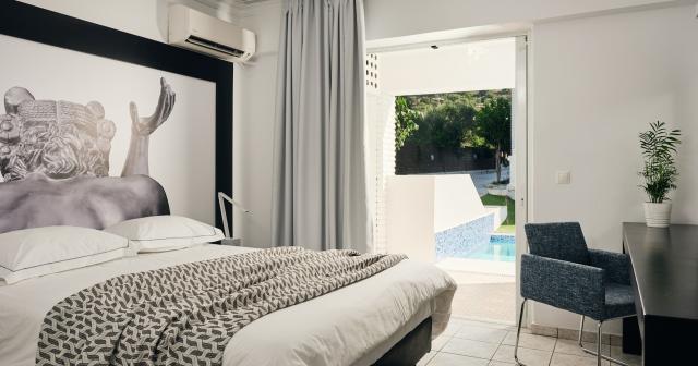 Meandros-Boutique-Hotel-and-Spa-MASTER-SUITE-PRIVATE-POOL-2025-