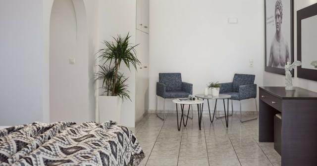 Meandros-Boutique-Hotel-and-Spa-MASTER-SUITE-PRIVATE-POOL-2025-