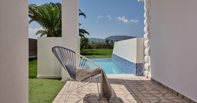 Meandros-Boutique-Hotel-and-Spa-MASTER-SUITE-PRIVATE-POOL-2025-