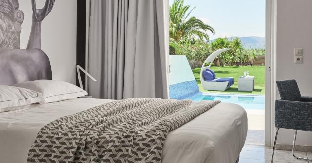 Meandros-Boutique-Hotel-and-Spa-MASTER-SUITE-PRIVATE-POOL-2025-