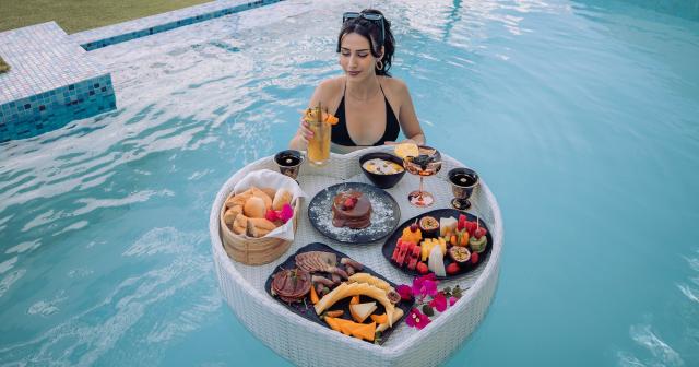 Meandros-Boutique-Hotel-and-Spa-MASTER-SUITE-PRIVATE-POOL-2025-