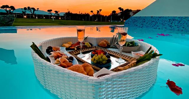 Meandros-Boutique-Hotel-and-Spa-MASTER-SUITE-PRIVATE-POOL-2025-