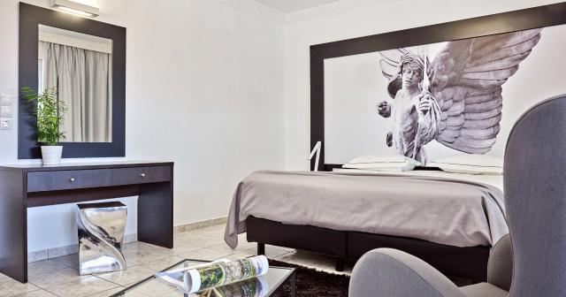 Meandros-Boutique-Hotel-and-Spa-PREMIUM-SUITE-2025