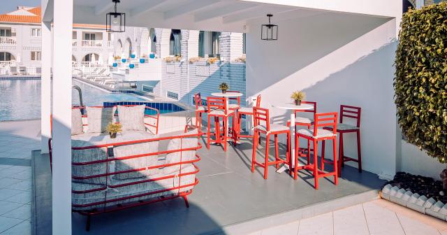 Meandros-Boutique-Hotel-and-Spa-EXTERIOR-2025-01