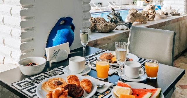 Meandros-Boutique-Hotel-and-Spa-RESTAURANT-2025-01