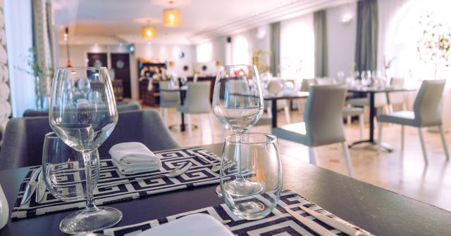 Meandros-Boutique-Hotel-and-Spa-RESTAURANT-2025-02