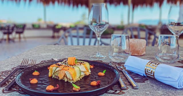 Meandros-Boutique-Hotel-and-Spa-SKY-RESTAURANT-2025-01