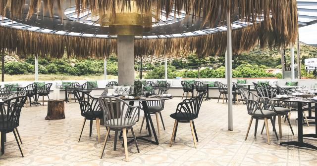 Meandros-Boutique-Hotel-and-Spa-SKY-RESTAURANT-2025-02
