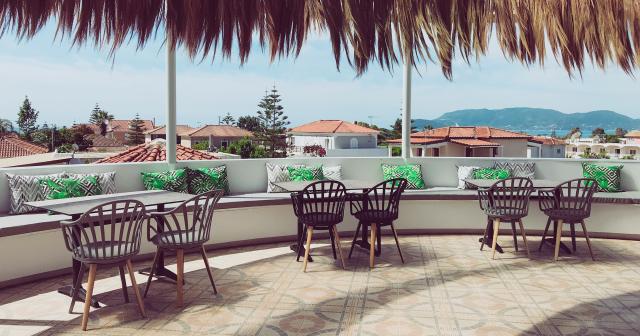 Meandros-Boutique-Hotel-and-Spa-SKY-RESTAURANT-2025-03