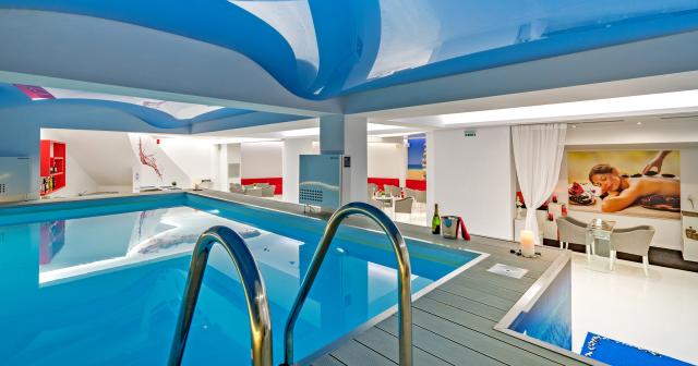 Meandros-Boutique-Hotel-and-Spa-SPA-2025-01