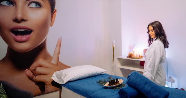 Meandros-Boutique-Hotel-and-Spa-SPA-2025-02