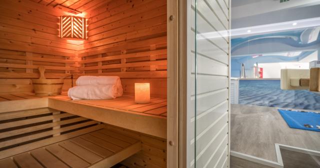 Meandros-Boutique-Hotel-and-Spa-SPA-2025-04