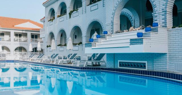 Meandros-Boutique-Hotel-and-Spa-EXTERIOR-2025-02