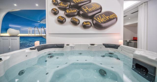 Meandros-Boutique-Hotel-and-Spa-SPA-2025-05