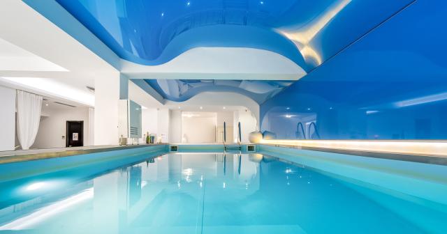 Meandros-Boutique-Hotel-and-Spa-SPA-2025-06